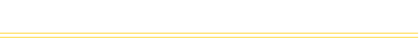Bio