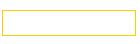 Bio