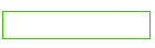 Bio