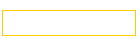 Photo Album